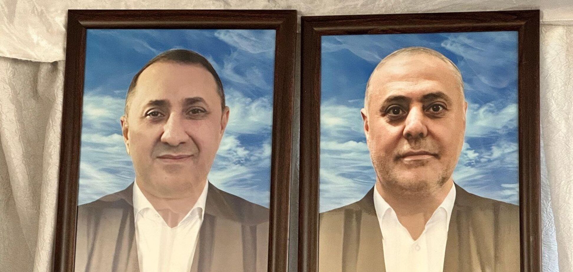 Азербайджан передал России доказательства пыток азербайджанцев в Екатеринбурге, которые привели к смерти