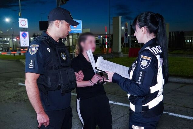 Нанесла ущерб на 50 млн грн: из ОАЭ экстрадировали организатора 'схемы' под видом сборов на дроны для ВСУ. Фото