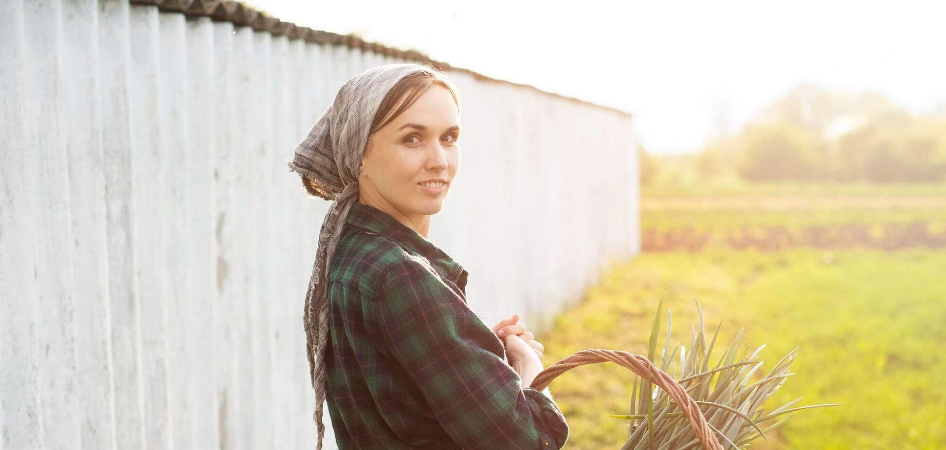 Как одевались женщины в СССР: что было запрещено