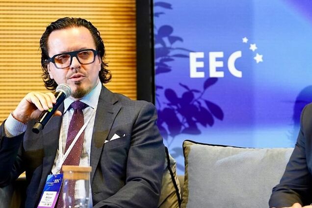 Войцех Балчун