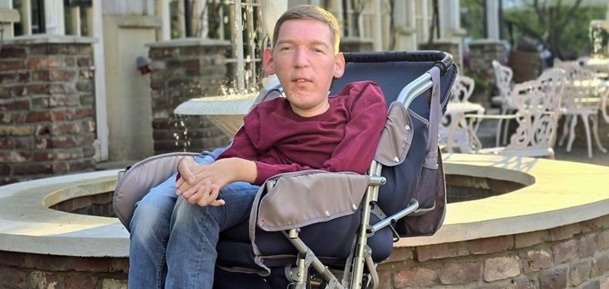 'Фигуранта нет в стране, но': генпрокурор рассказал, как продвигается расследование дела Гусакова