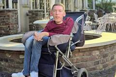 'Фигуранта нет в стране, но': генпрокурор рассказал, как продвигается расследование дела Гусакова