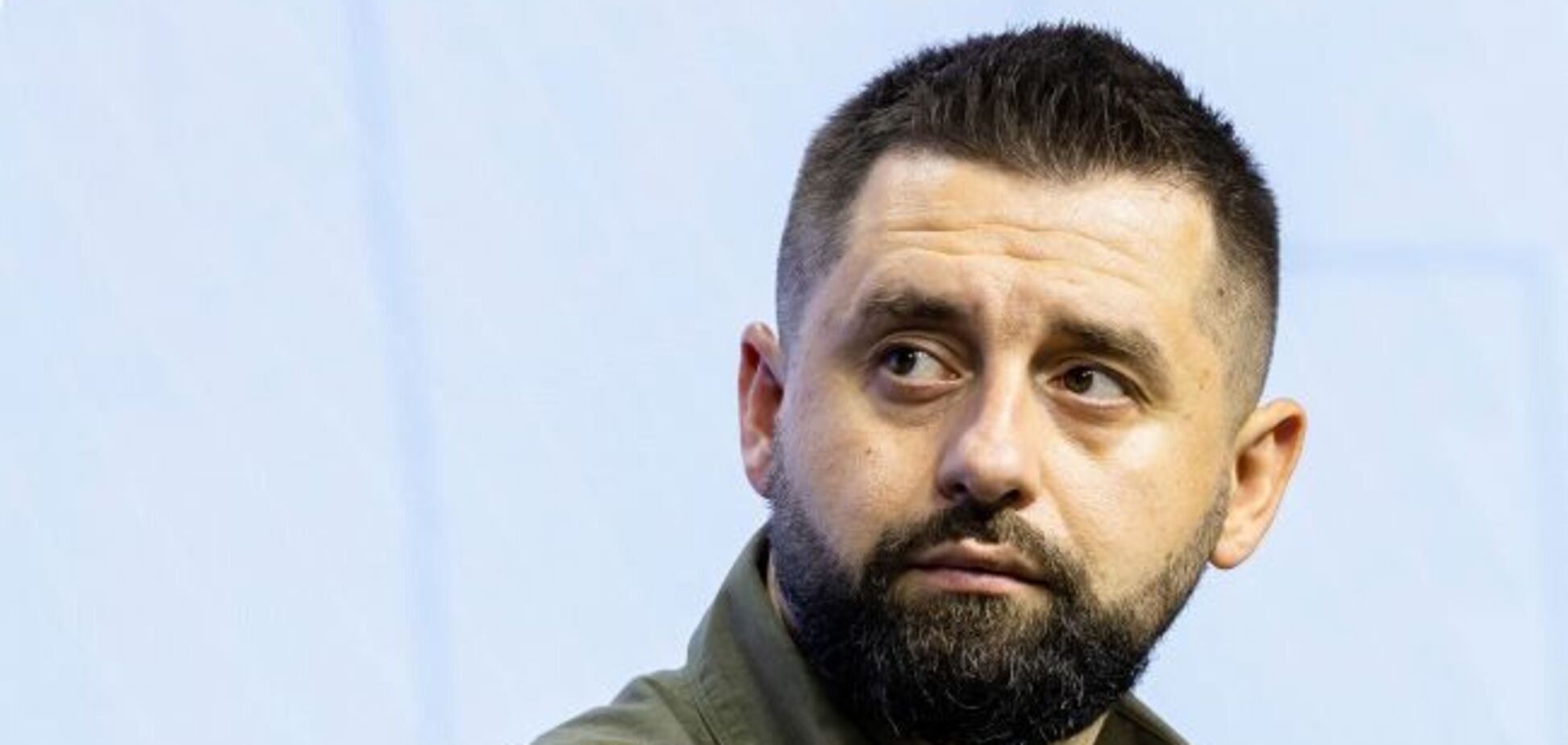 В 'Слуге народа' заявили, что никакого наступления на антикоррупционную инфраструктуру не было