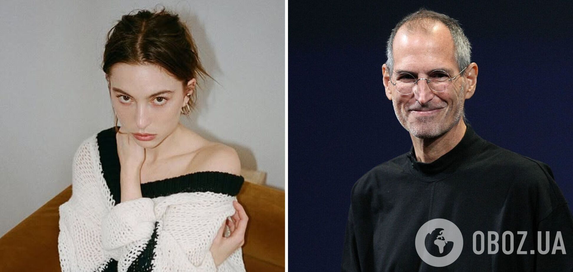 Новая 'свадьба года'? Дочь Стива Джобса выходит замуж в Англии: что известно о ее женихе и во сколько обойдется празднование