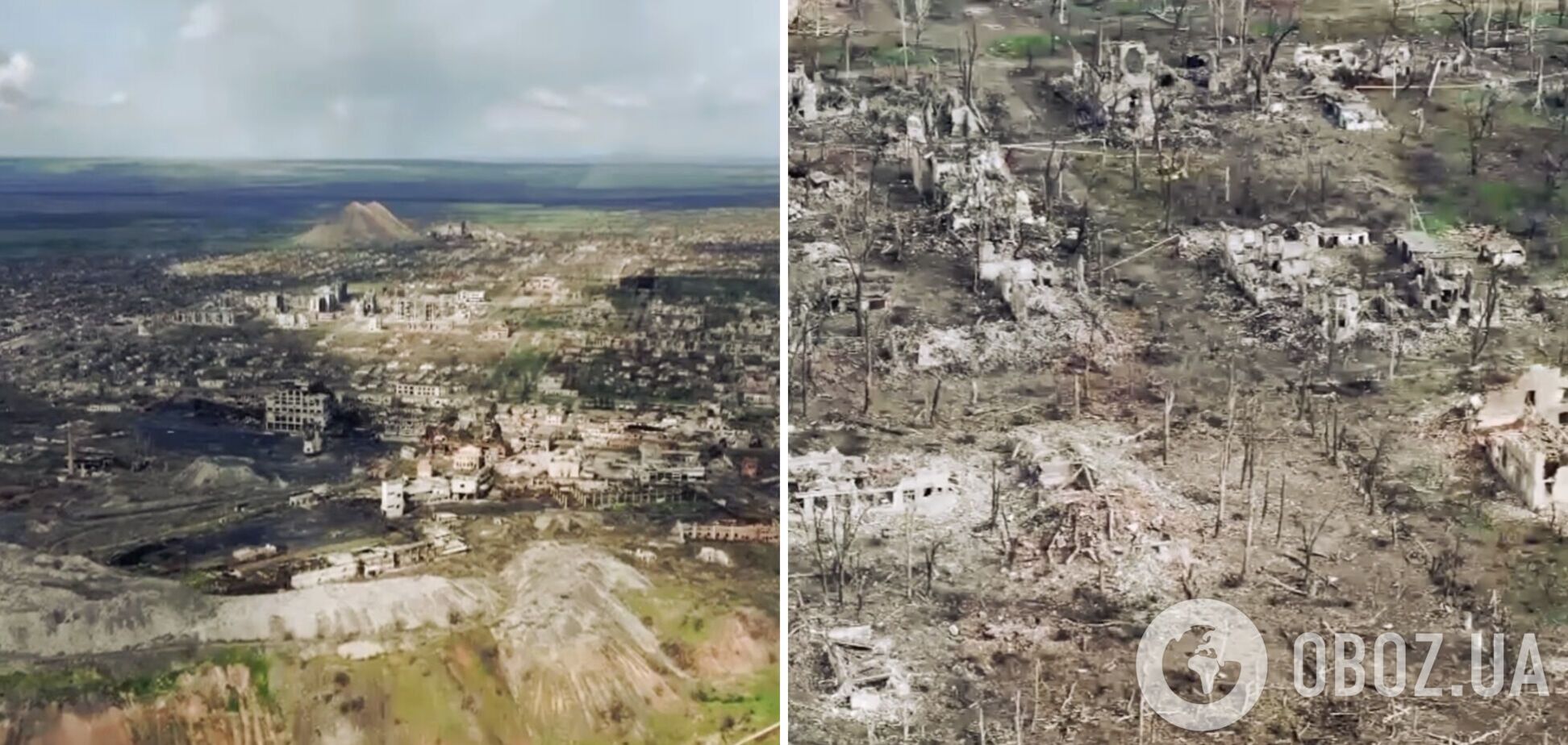 Росіяни зменшили активність на Торецькому напрямку: в ОТУ 'Луганськ' назвали причину