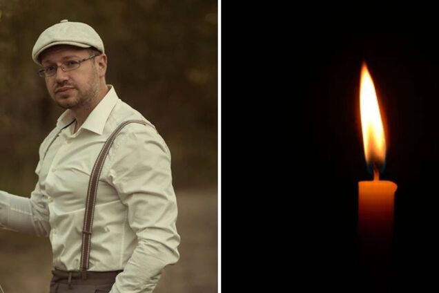 В жутком ДТП погиб известный фотограф: кто такой Давид Дубницкий и за что он получил мировую известность