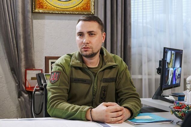 "Не подыгрывайте врагу!" Буданов и Верес призвали украинцев к единству, комментируя закон о НАБУ и САП