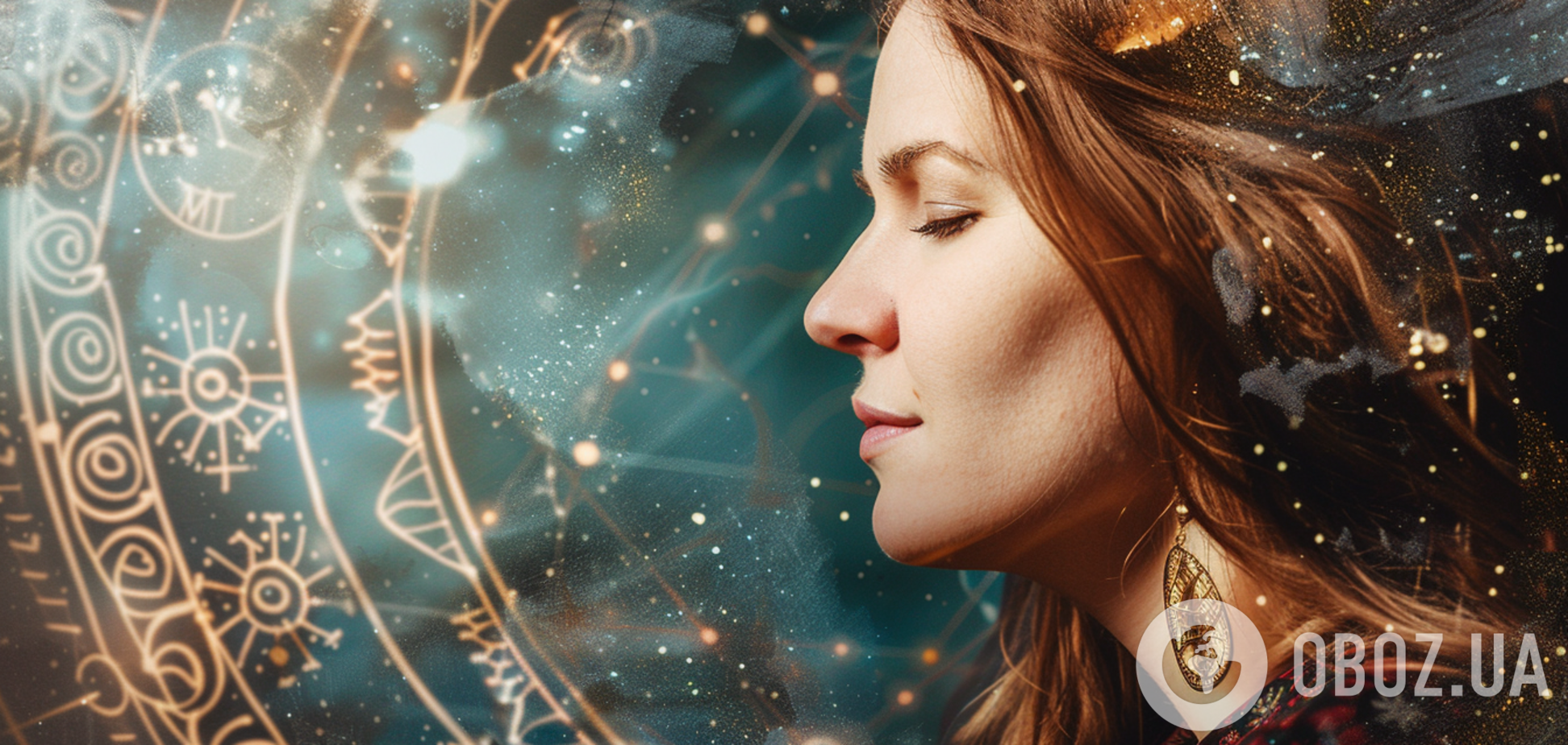 День для планів і переговорів: астропрогноз на 23 липня