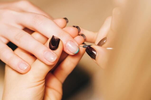 На любой вкус: самые большие тренды маникюра в 2025 году