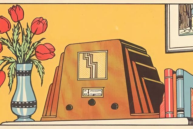 Где ошибка? Быстрая головоломка для самых умных