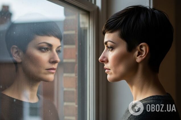 Вибір 2025 року: найкращі короткі стрижки для жінок