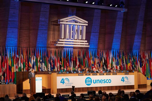 'Стена Плача – национальное достояние палестинцев': реакция Трампа