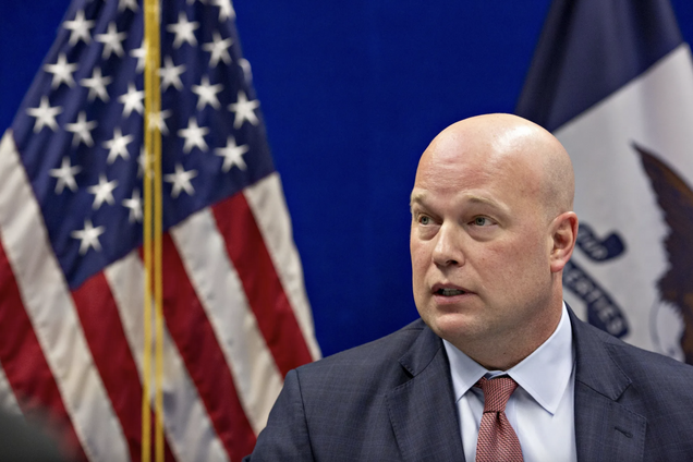 Китай ведет прокси-войну руками России, чтобы отвлечь США от стратегических вызовов, – посол при НАТО