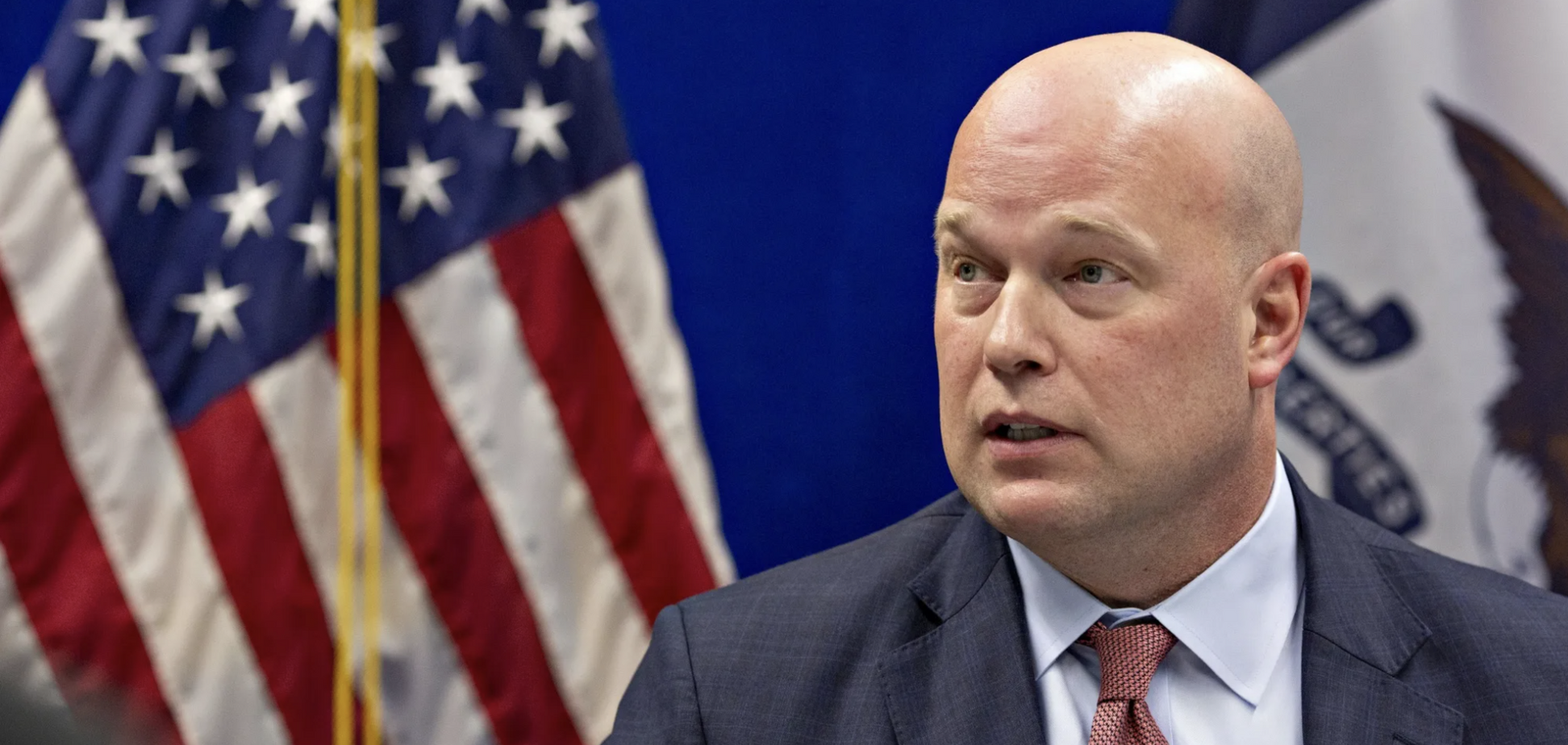 Китай ведет прокси-войну руками России, чтобы отвлечь США от стратегических вызовов, – посол при НАТО