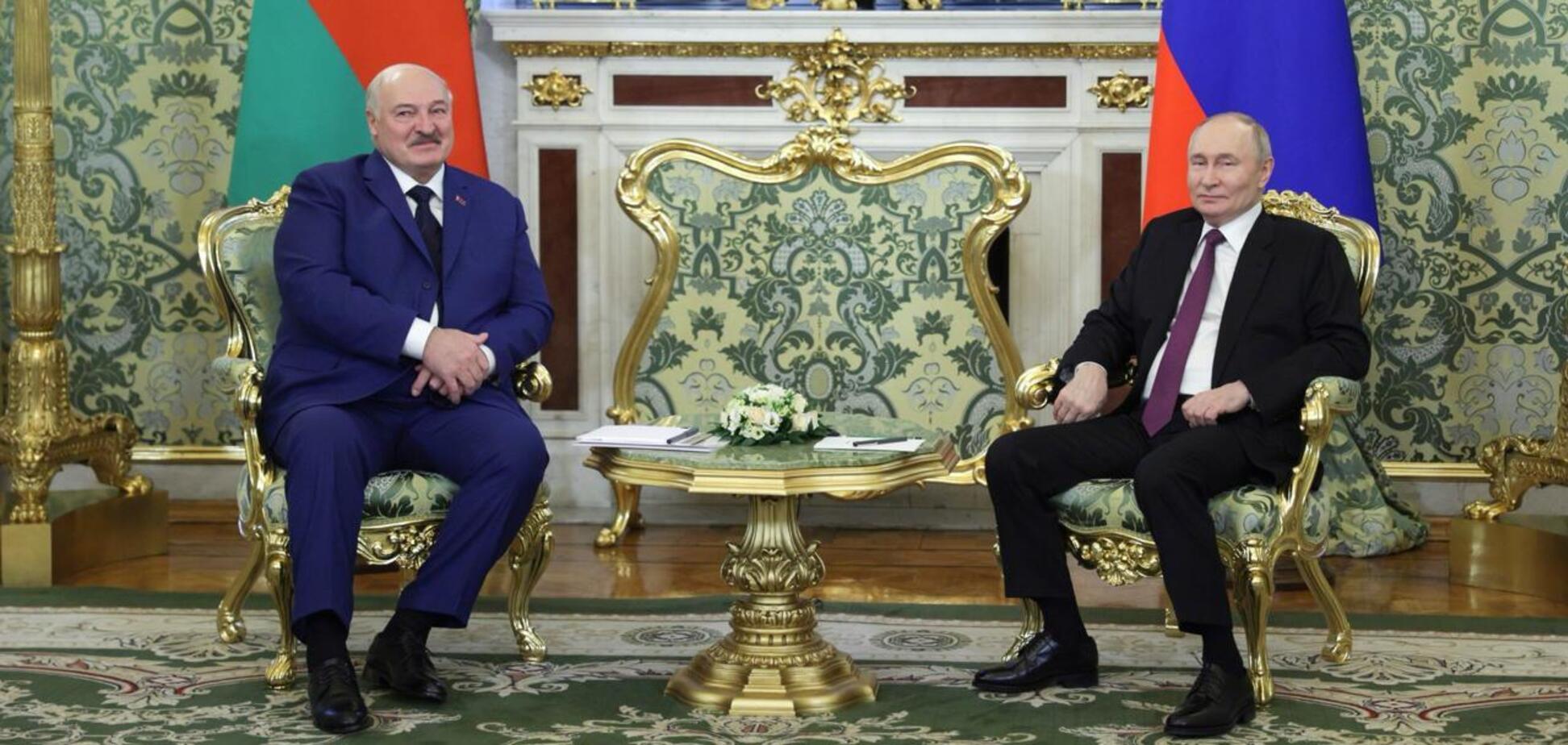 ЕС начал подготовку 20-го пакета санкций против России: Беларуси тоже достанется