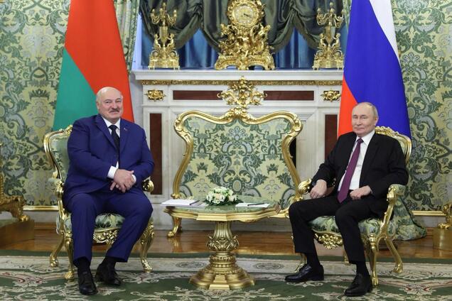 ЄС почав підготовку 20-го пакету санкцій проти Росії: Білорусі теж дістанеться