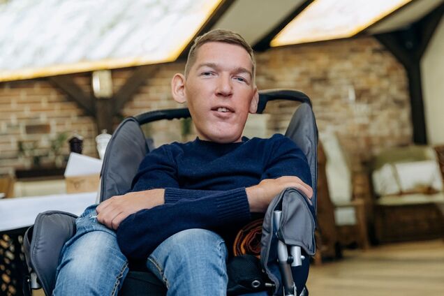 Гусаков Назарий