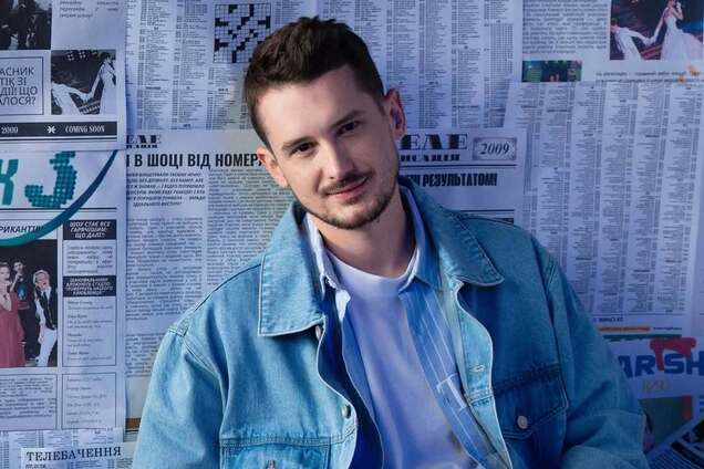 'Вже купив обручку, а вона...' Український співак-рекордсмен ошелешив, як таємний роман з фанаткою обернувся для нього розбитим серцем