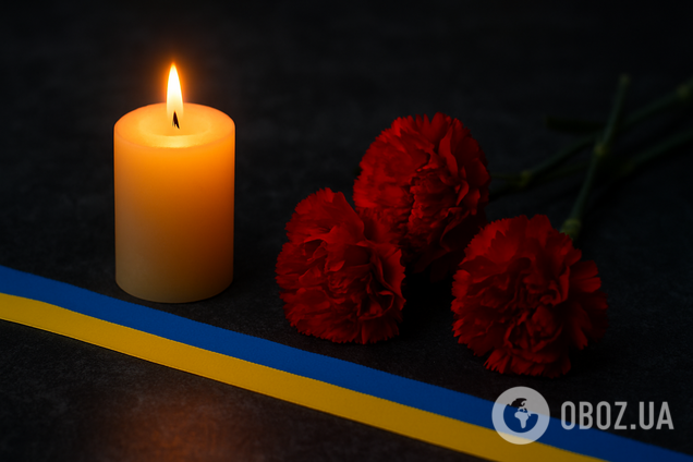 28 липня стало новою пам’ятною датою в Україні: що треба знати