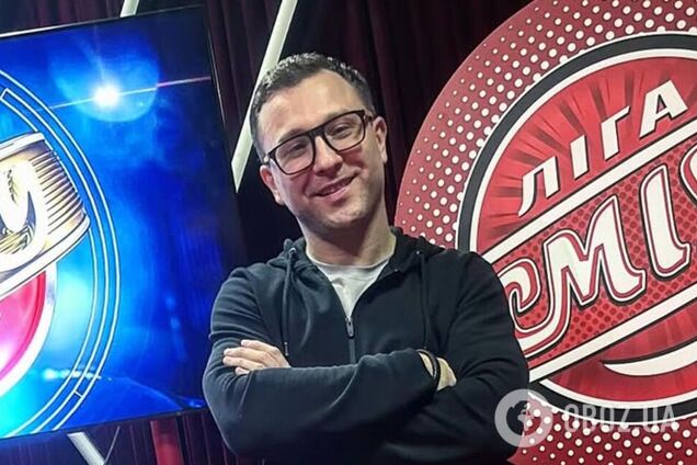 Звезда 'Лиги смеха' назвал самую сексуальную бабушку Украины, которая в 58 лет имеет роскошную фигуру. Фото