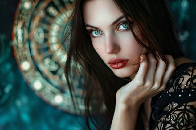 В этот день поднимется страх: астропрогноз на 24 июля