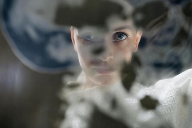 Вчені знайшли, де у тілі людини може бути 'шосте відчуття'