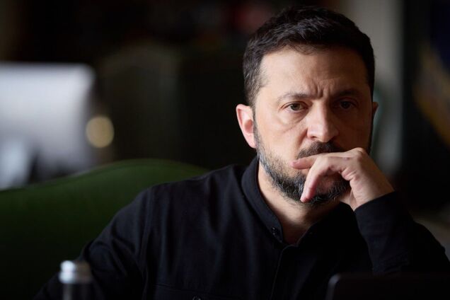 'Должны действовать эффективно': Зеленский объяснил, что предусматривает новый законопроект о НАБУ и САП и есть ли риски для евроинтеграции Украины