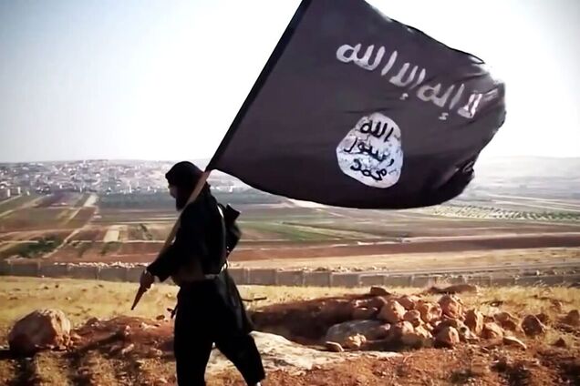 США ликвидировали старшего главаря ИГИЛ и его сыновей: детали спецоперации