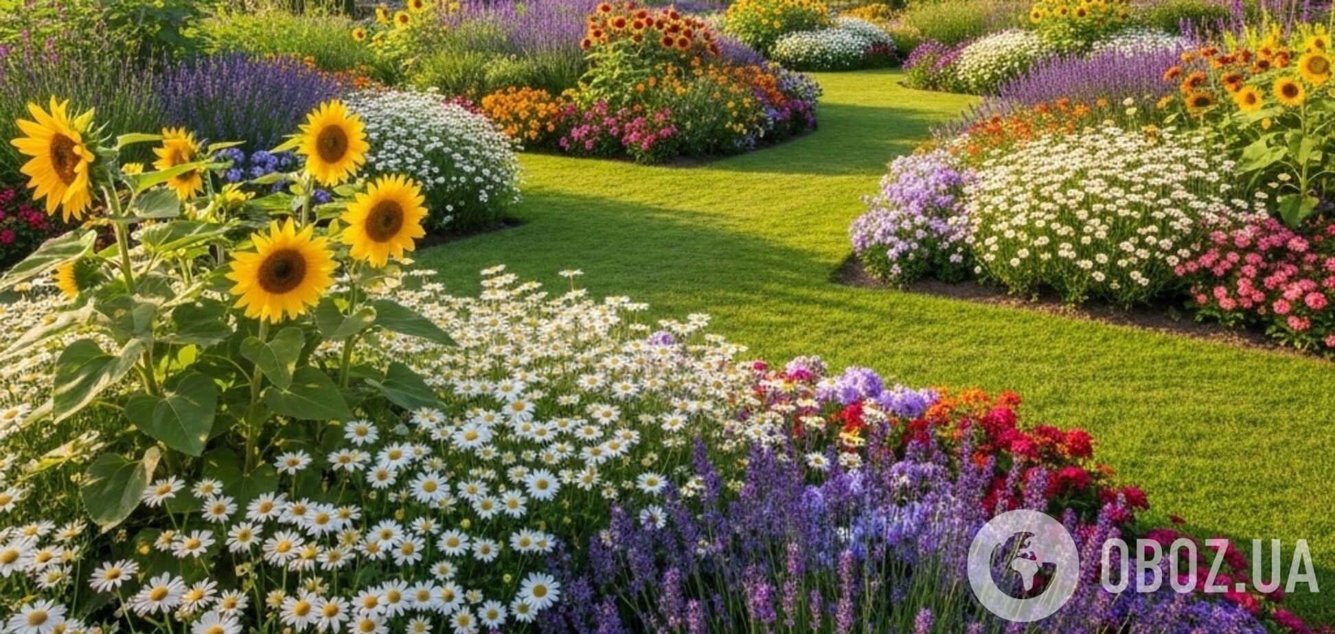 Какие растения нельзя разделять: могут не выдержать