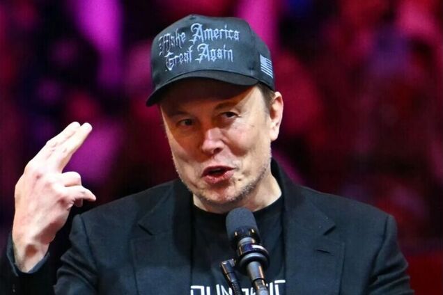 Маск отключил Starlink во время контрнаступления ВСУ на Херсонщине в 2022 году – Reuters