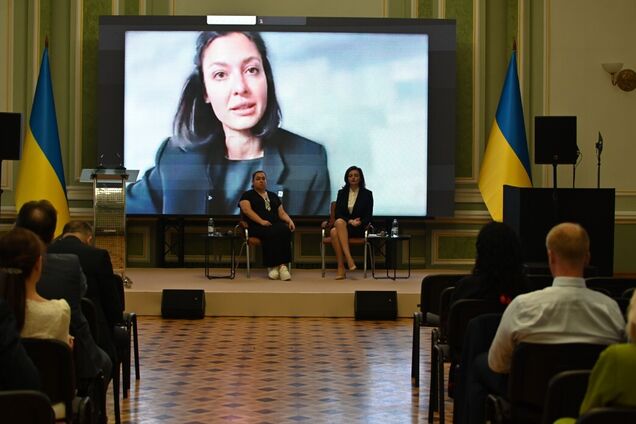 Беспрецедентное преступление: сколько похищенных Россией детей вернула Украина