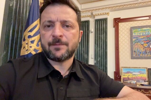 'Нужно дополнительное давление на агрессора': Зеленский – о заседании Ставки, производстве перехватчиков и важных совещаниях. Видео