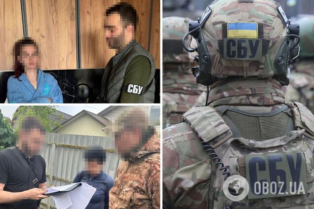 У Києві лікарка продавала ухилянтам фіктивні довідки для оформлення інвалідності. Подробиці та фото