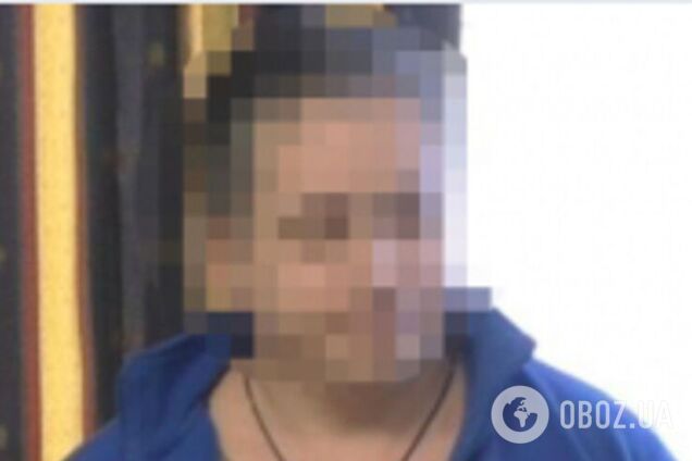 Призывал к свержению власти: дезертира-предателя приговорили к 6 годам заключения. Фото