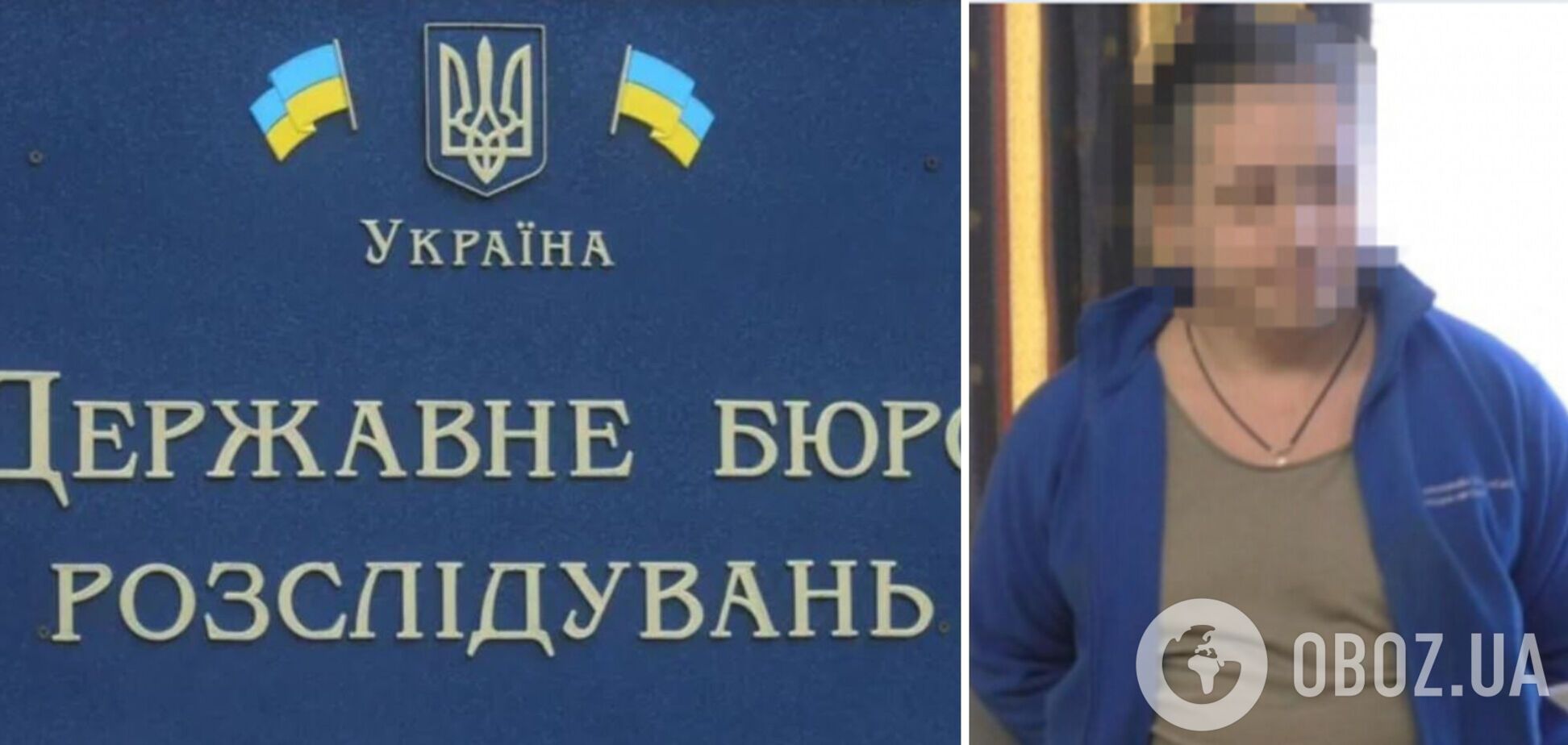 Призывал к свержению власти: дезертира-предателя приговорили к 6 годам заключения. Фото