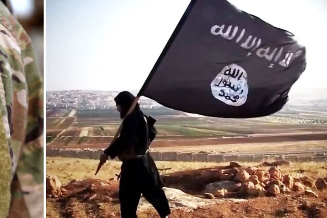 США ліквідували старшого ватажка ІДІЛ і його синів: деталі спецоперації