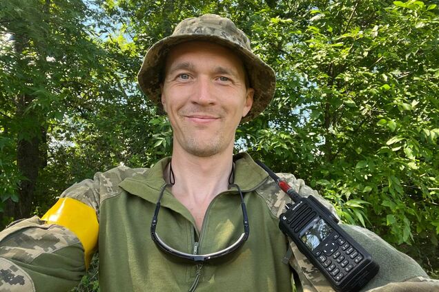 'Лучшие инициативы вынуждены пробиваться': Гудименко указал на проблемы в Минобороны