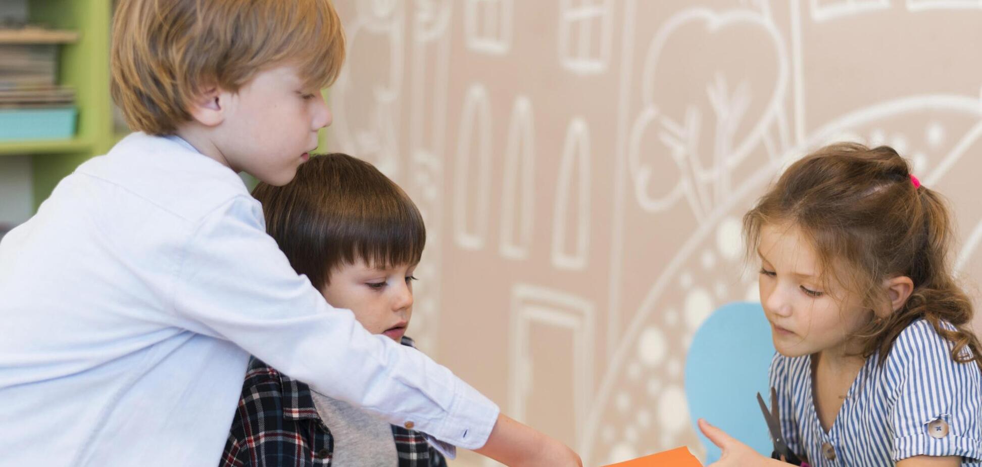 Первый в Украине: в одном из городов построят детский сад под землей