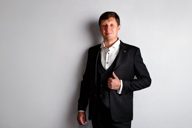 Які технології краще забезпечують збереження екранів смартфонів: досвід Олександра Єселева