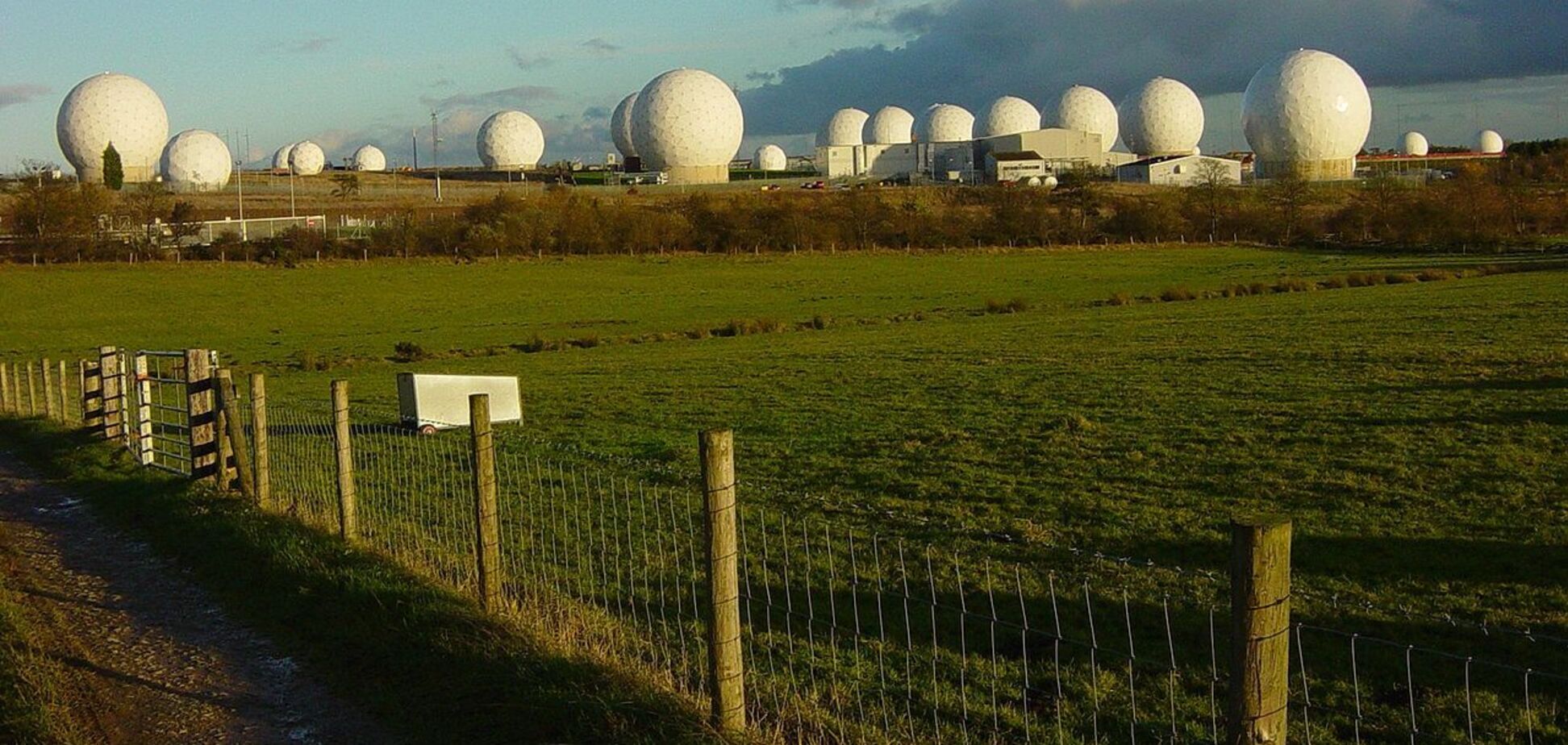 Росія стягує системи РЕБ до кордонів НАТО: Естонія б'є на сполох