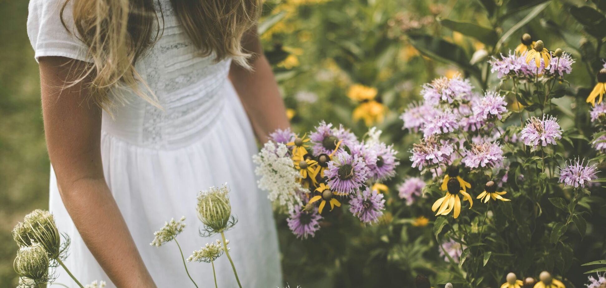 Как выглядеть по-настоящему дорого: простой модный трюк