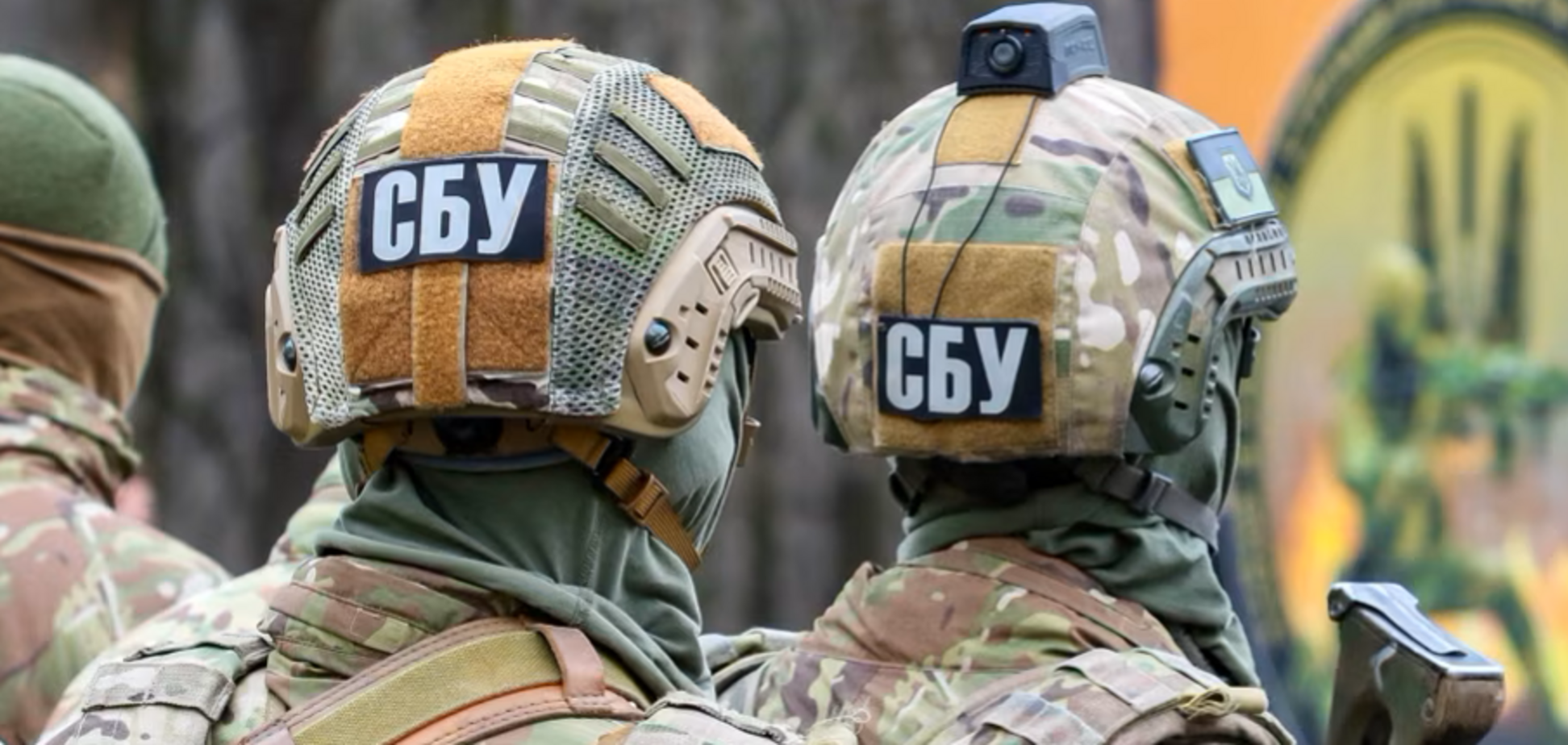 Передавав інформацію щодо F-16 та Mirage: СБУ викрила 'крота' у Повітряних силах