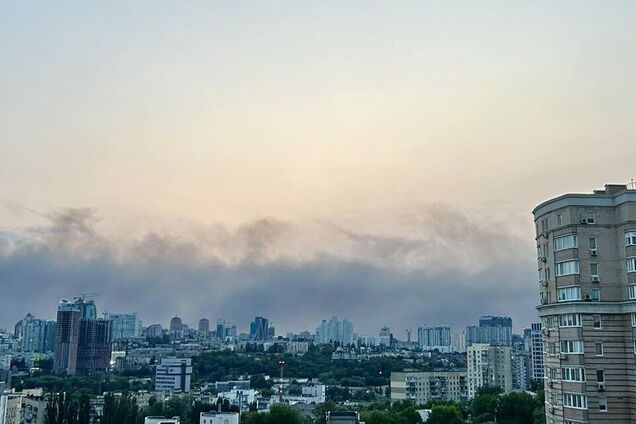 Синоптик предупредила о приближении особо жарких дней: когда станет прохладнее