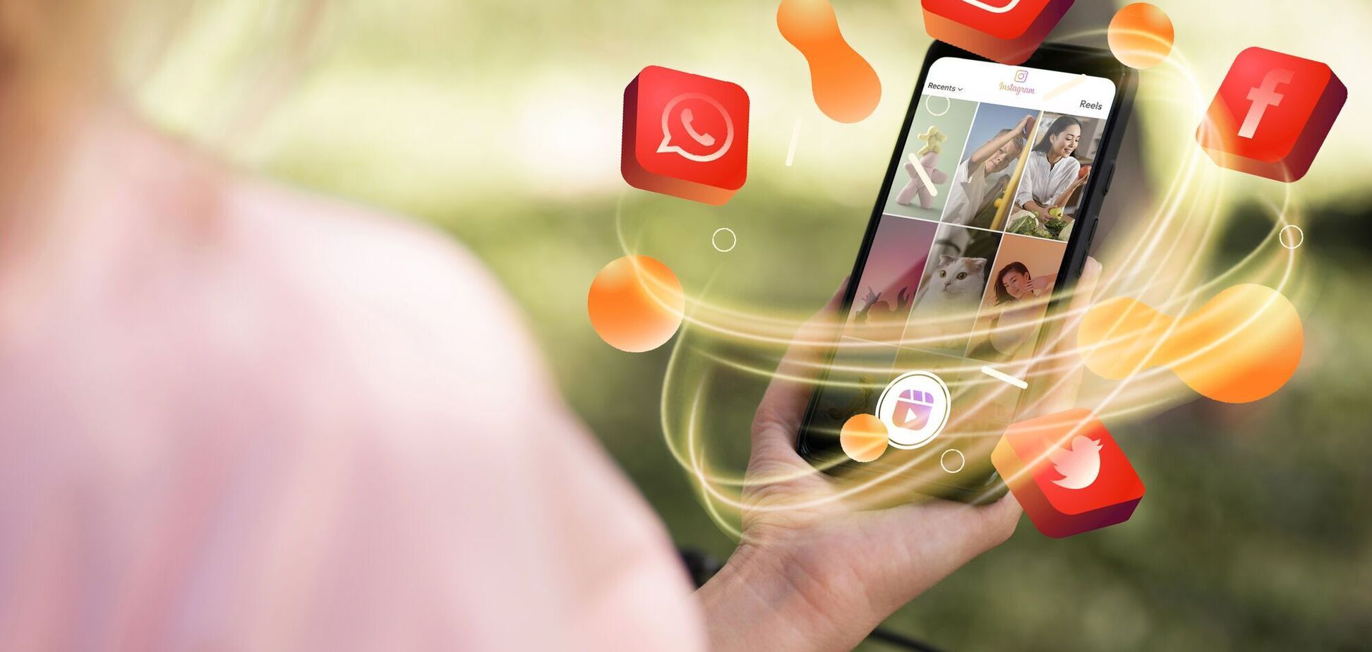 Зуммеров признали самым скучным поколением: что с ними не так