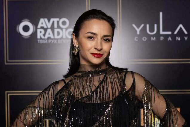 'Боже, які негарні руки'. Ілона Гвоздьова поставила на місце хейтерів, що порівняли її з 'мужиком'