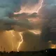 Погода в Украине