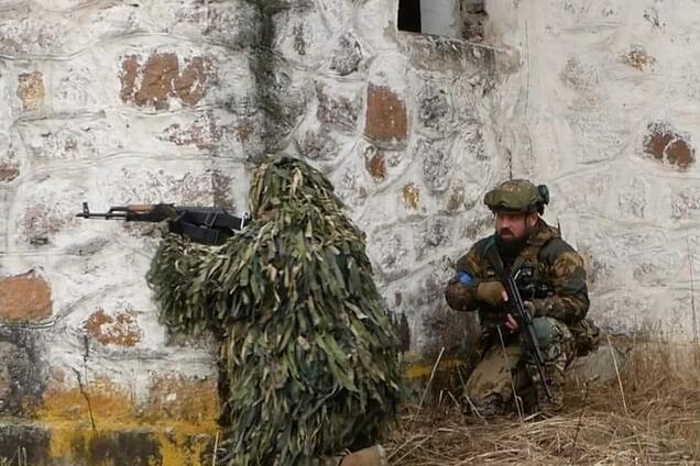 Украина обошла Францию: появился рейтинг армий мира по объему расходов