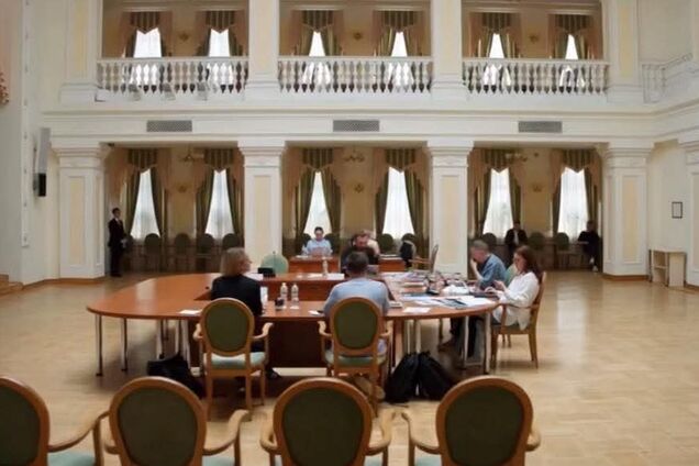 Первая неделя нового Правительства: у нас один из крупнейших кризисов за последние 6 лет