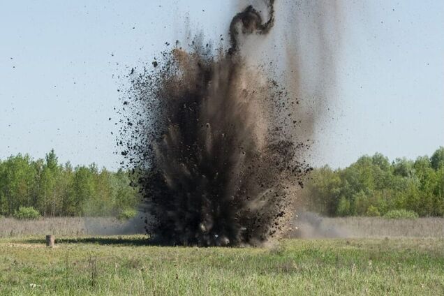 На Покровском направлении был отбит редкий штурм оккупантов – видео