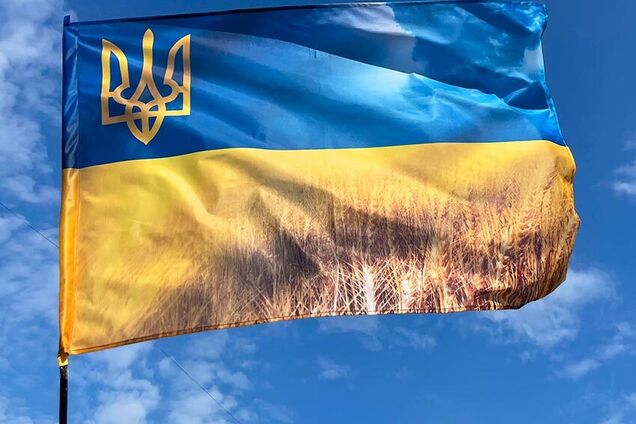 Найголовніші історичні уроки для українців